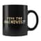 MR-862023174959-archival-science-gift-archivist-mug-archivist-gift-image-1.jpg