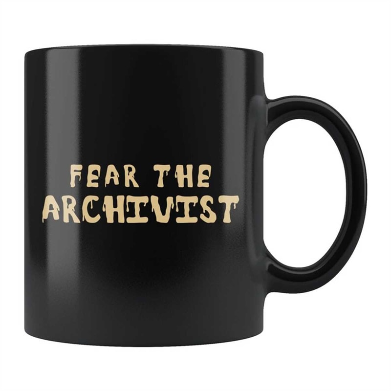 MR-862023174959-archival-science-gift-archivist-mug-archivist-gift-image-1.jpg