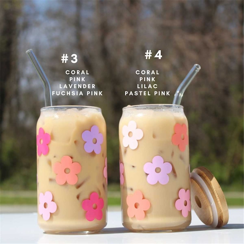 MR-86202318632-daisy-cup-iced-coffee-cup-glass-beer-can-glass-retro-image-1.jpg