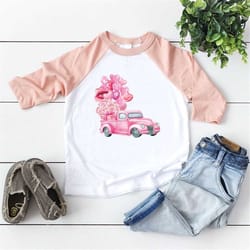valentines baby onesie, kids valentine shirts, valentines gifts, baby girl bodysuit, youth valentines shirts, cute valen