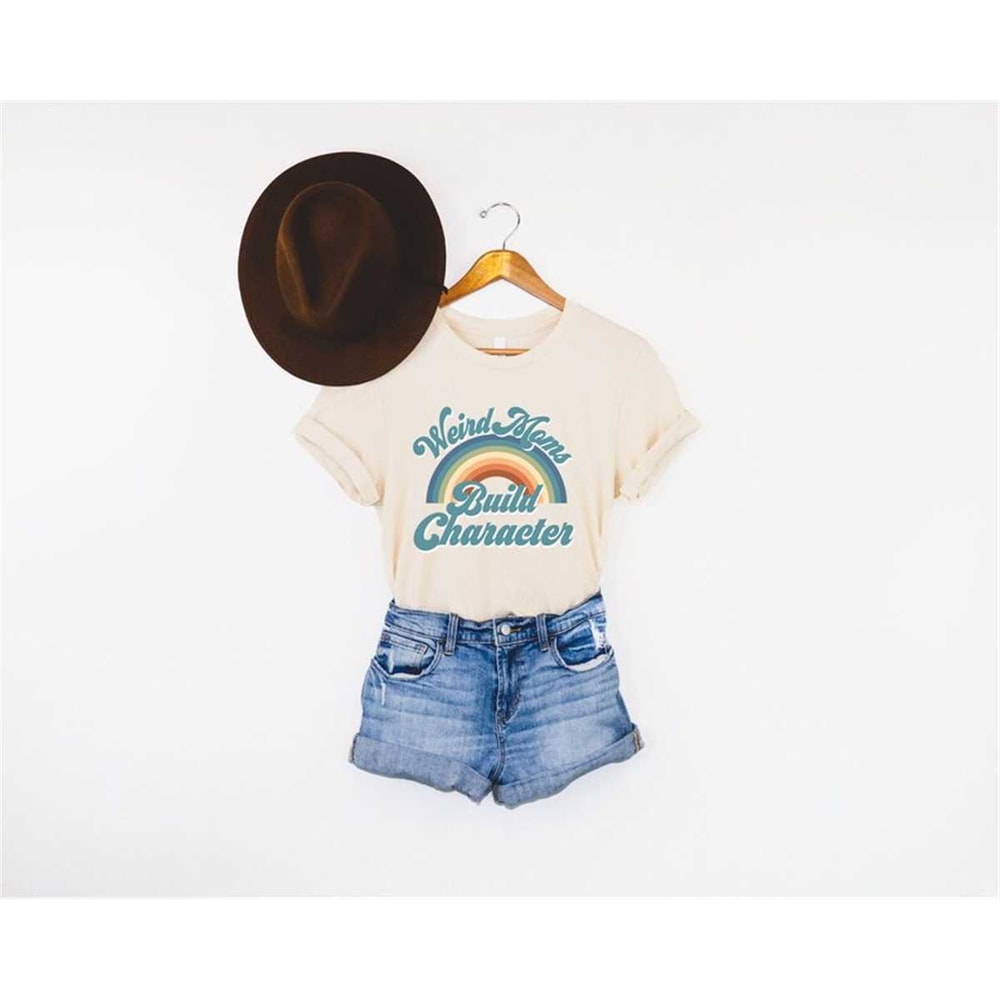 MR-862023175935-weird-moms-build-character-graphic-tee-soft-cream.jpg