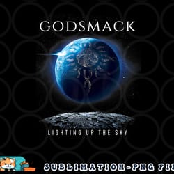 god grant me the serenity to accept the vibes that arent png, digital download