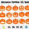 Halloween Pumpkin Bundle 1.jpg