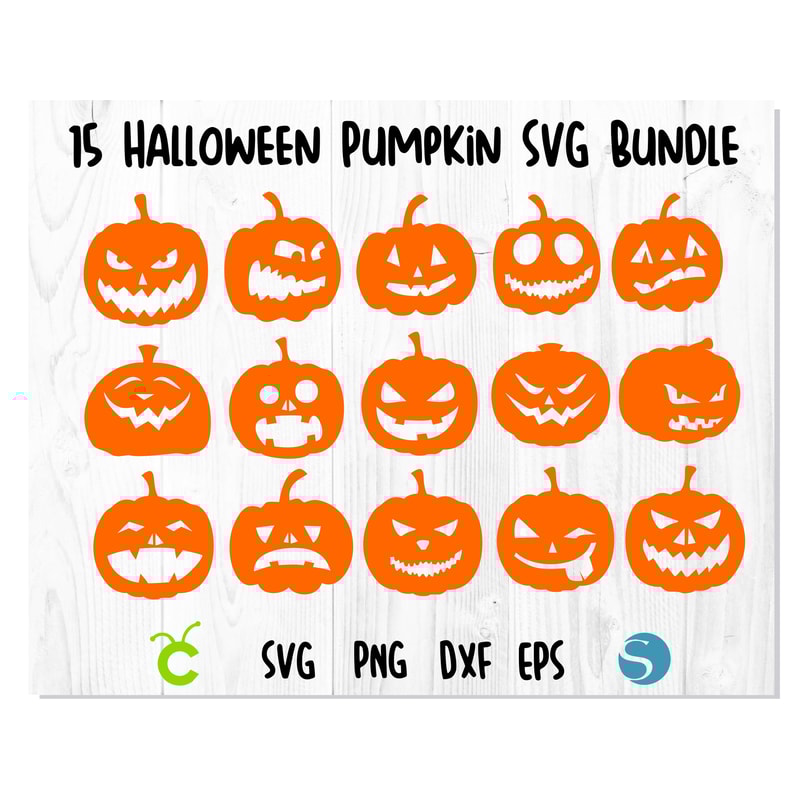 Halloween Pumpkin Bundle 1.jpg