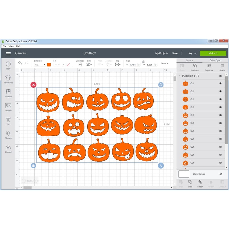 Halloween Pumpkin Bundle 2.jpg