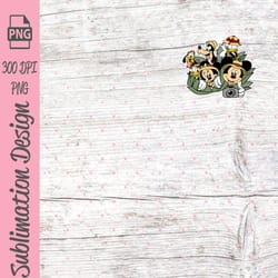 walt disney quote svg, disney svg, svg files for cricut, disney christmas svg, disney trip svg, disney png, disney birth