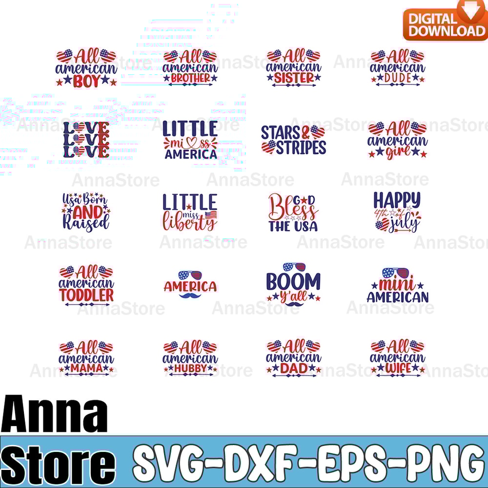 AnnaStore SVG.jpg