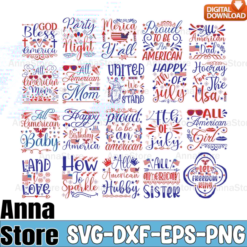 AnnaStore SVG.jpg