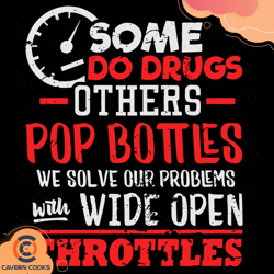 funny car racing design svg, trending svg, racing