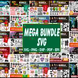 5000 harry potter mega bundle svg, harry potter svg, harry potter movie,trending svg, harry movies svg, harry friends mo