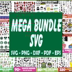 15.000 mega bundle svg, bundle svg, ultimate mega bundle svg,halloween svg,fashion logo svg,fashion design svg,fashion b