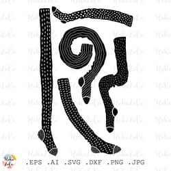 stockings svg, knitting socks svg, stockings cricut, stockings silhouette, stockings clipart png, stockings stencil dxf