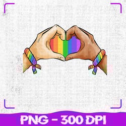 gay pride clothing png, lgbt rainbow flag png, lgbt png, sublimation, png files, sublimation png, png, digital download
