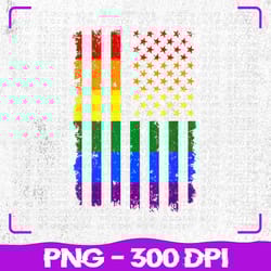 lgbt flag png, gay pride month png, lgbt png, sublimation, png files, sublimation png, png, digital download