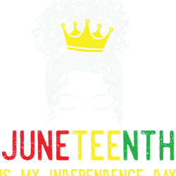 juneteenth 1865,juneteenth sublimation png, free ish, black history svg png, juneteenth is my independenn