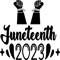 Juneteenth 2023.png