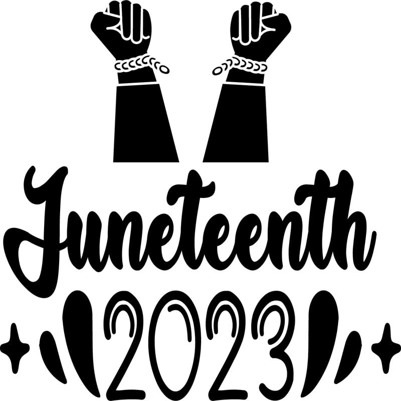 Juneteenth 2023.png