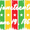 juneteenth jun 19th 1865.png