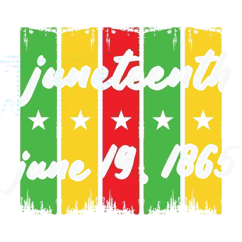 juneteenth jun 19th 1865.png