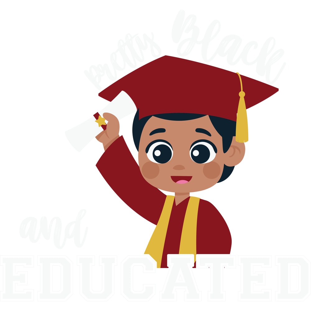 Pretty black and educated.png