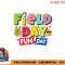 Field day fun day Field Day Kids Teacher Field Day 2023 png, digital download copy.jpg