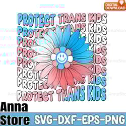 protect trans kids lgbt transgender svg,lgbt svg bundle,lesbian svg , gay svg, bisexual svg, transgender svg, queer svg,