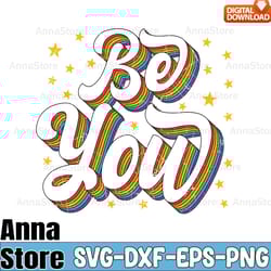 lgbtq be you gay pride svg,lgbt svg bundle,lesbian svg , gay svg, bisexual svg, transgender svg, queer svg,questioning s