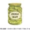 pickle slut funny canned pickles png, digital download copy.jpg