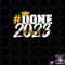 done Class of 2023 Graduation for Her Him Grad Seniors 2023 png, digital download copy.jpg