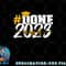 done Class of 2023 Graduation for Her Him Grad Seniors 2023 png, digital download copy.jpg