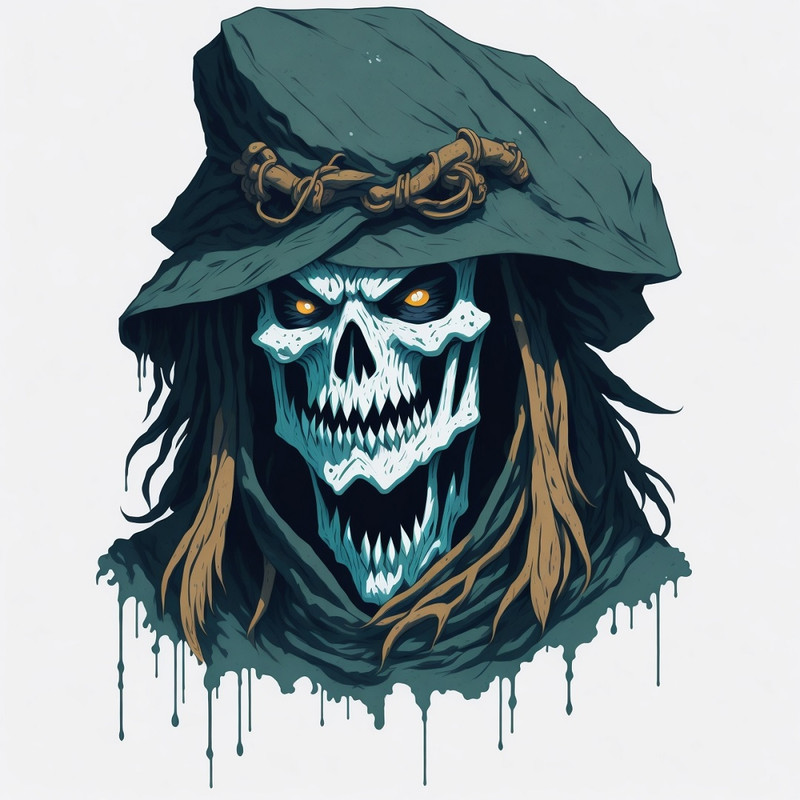 ghostpirate face.jpg