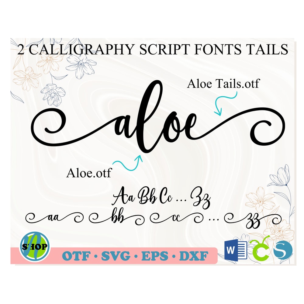 Font with Tails svg 1.jpg