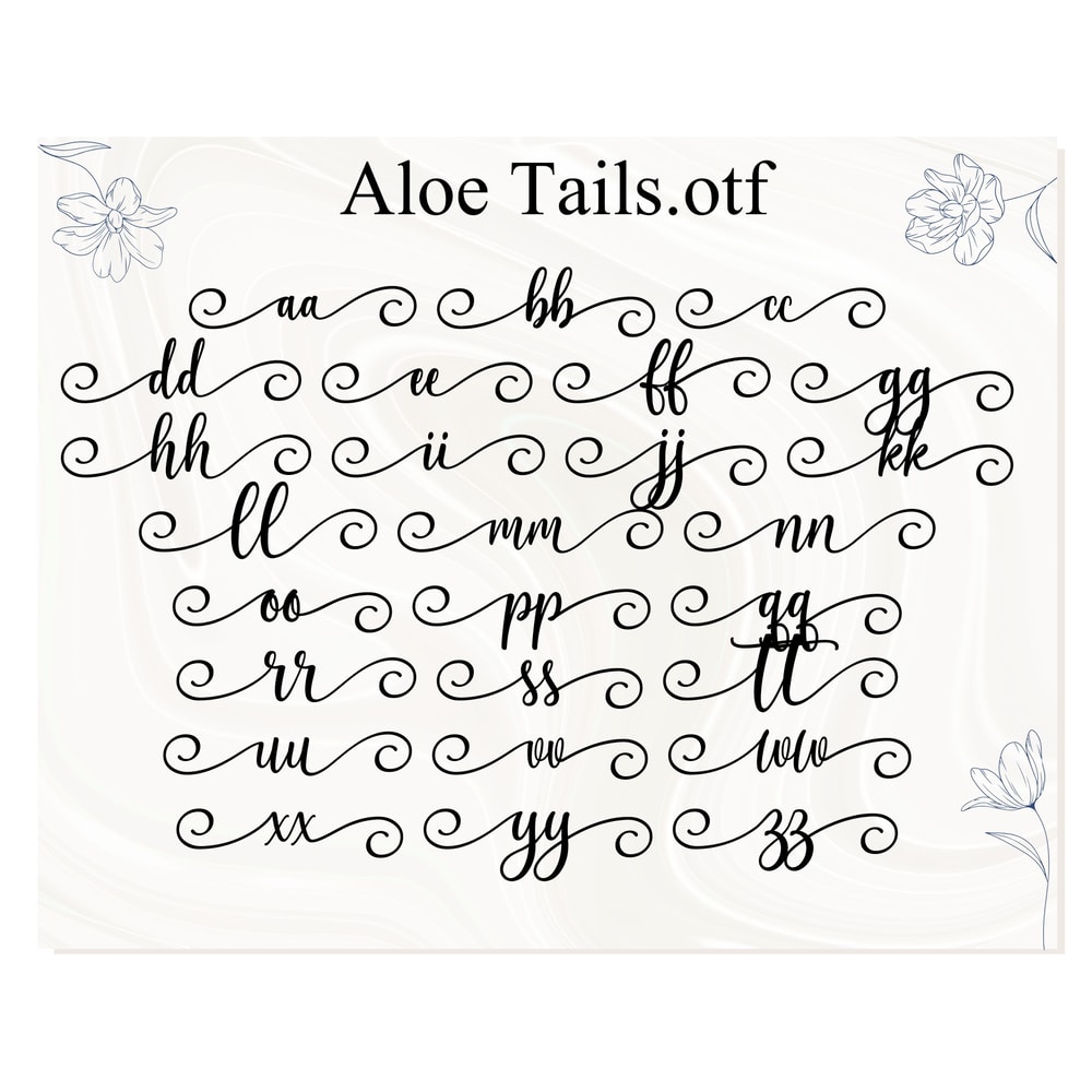 Font with Tails svg 3.jpg