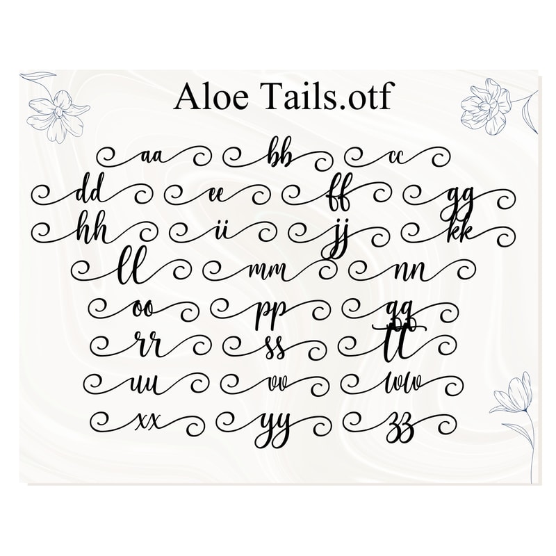 Font with Tails svg 3.jpg