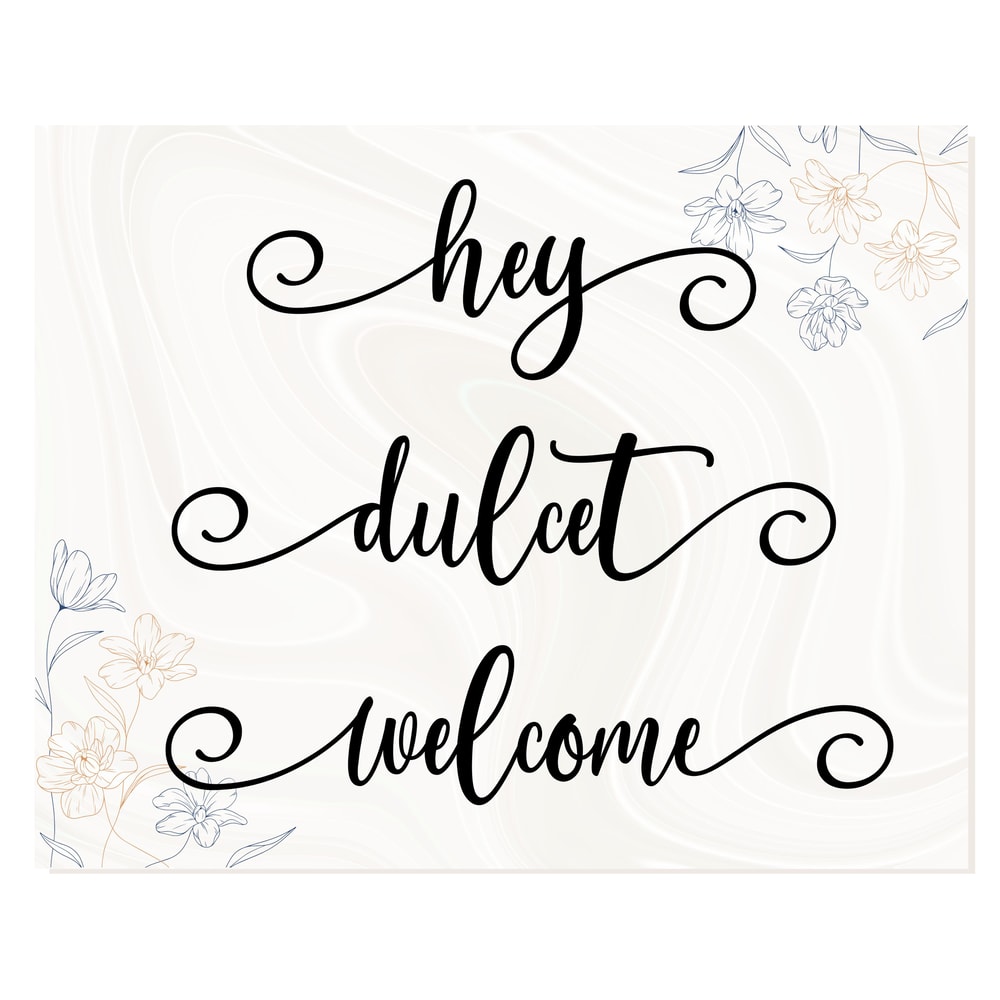 Font with Tails svg 4.jpg