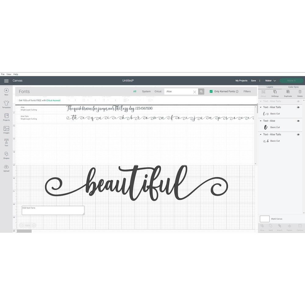 Font with Tails svg 5.png