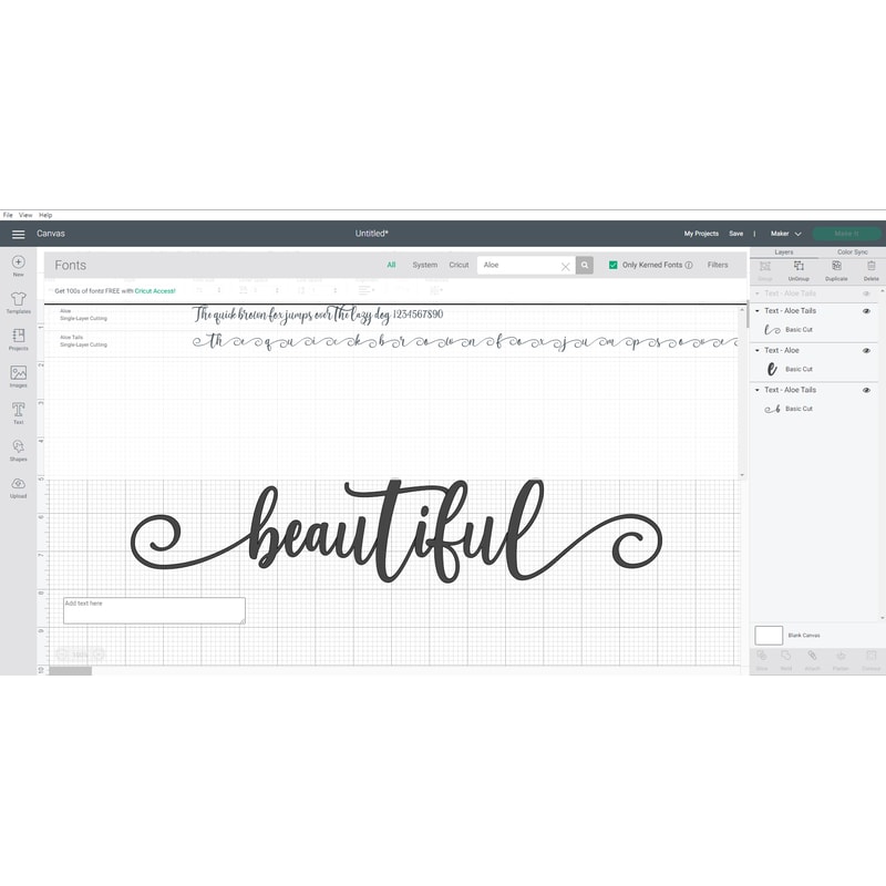 Font with Tails svg 5.png