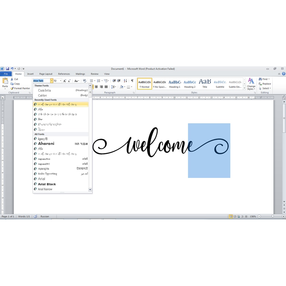 Font with Tails svg 6.png