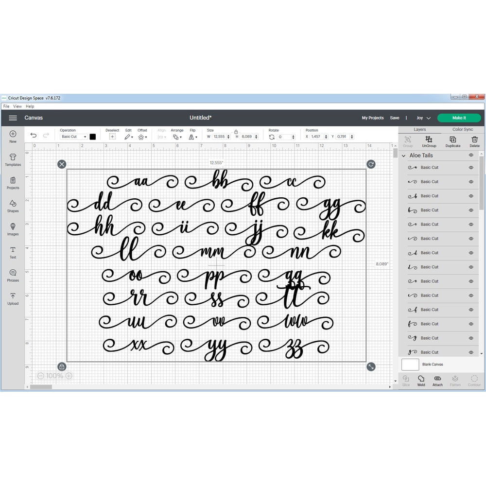 Font with Tails svg 7.png