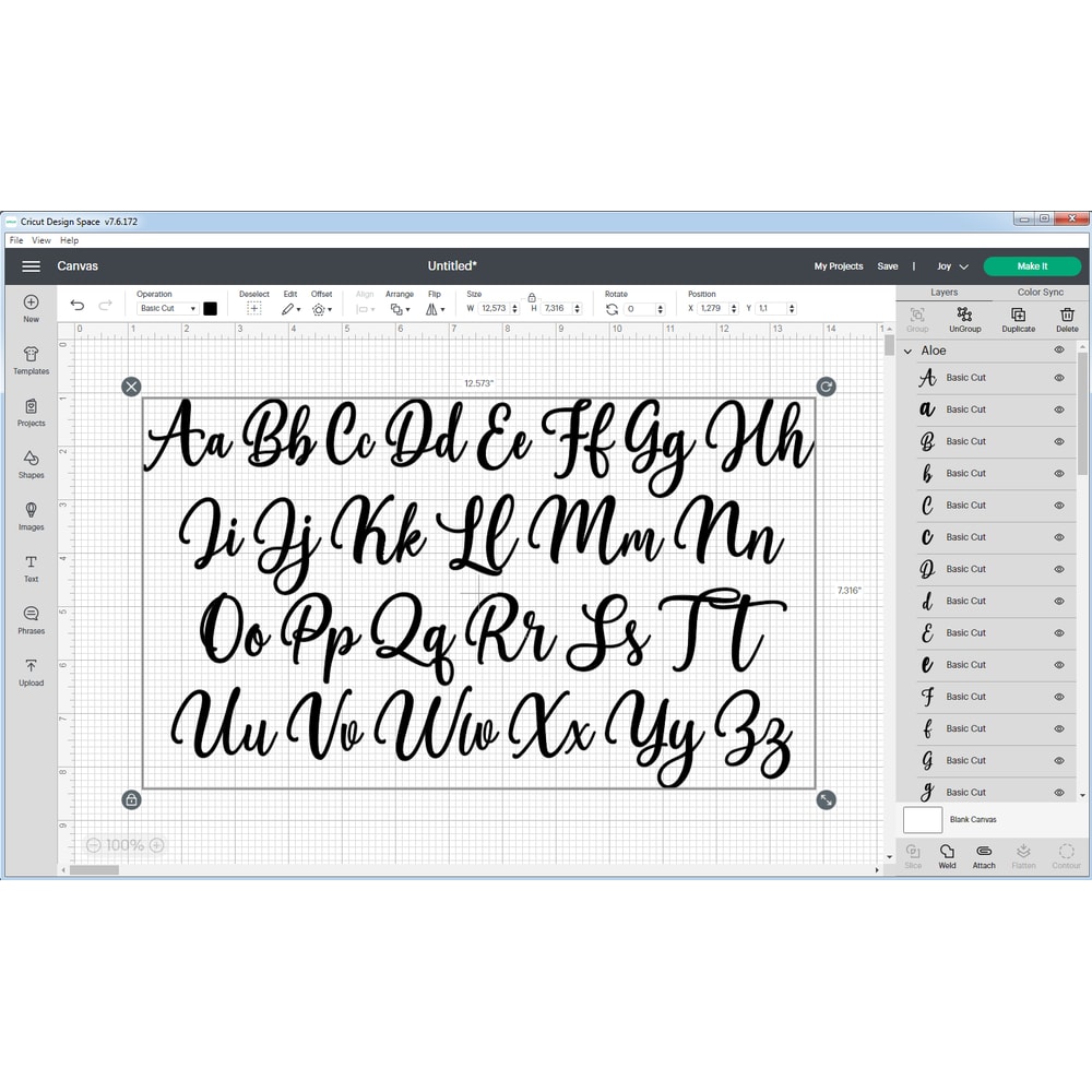 Font with Tails svg 8.png