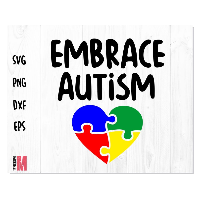 embrace autism svg 1.jpg