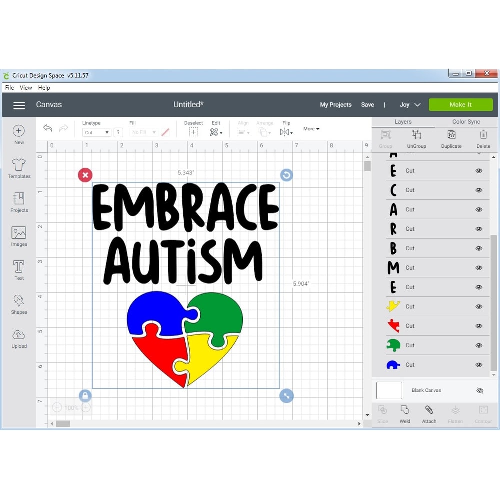 embrace autism svg 2.jpg