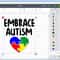 embrace autism svg 2.jpg