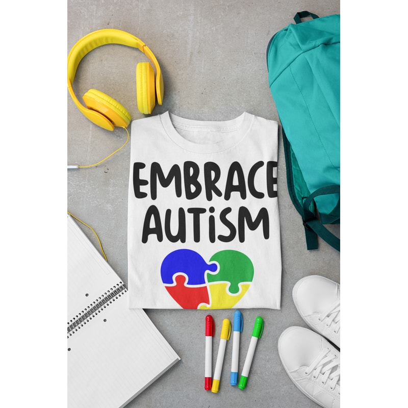 embrace autism svg 3.png
