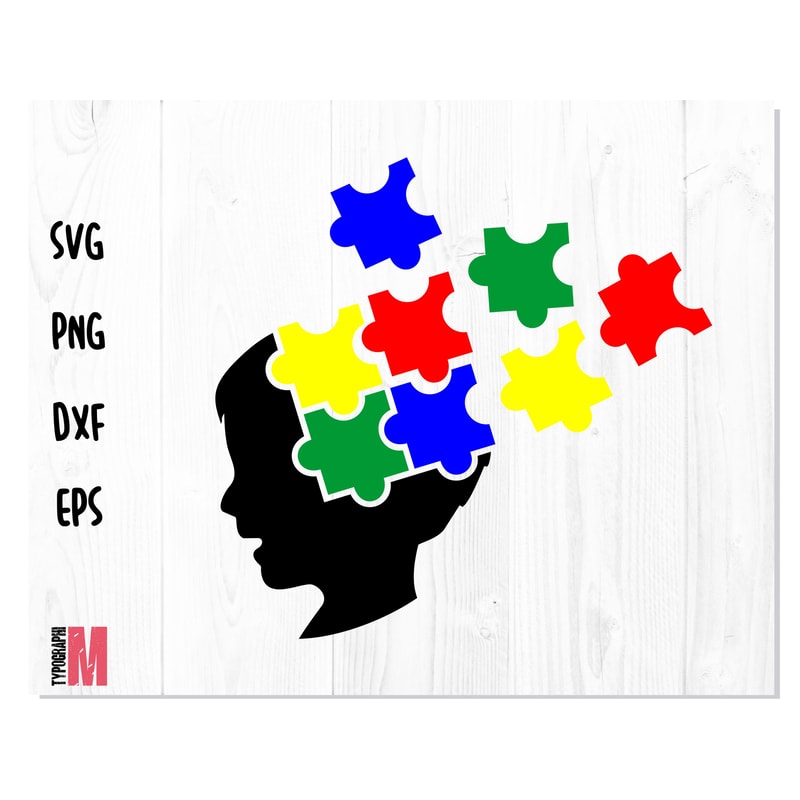 Autism SVG 1.jpg