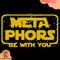 Metaphors-Be-With-You-Svg-TD210505QQ7.jpg