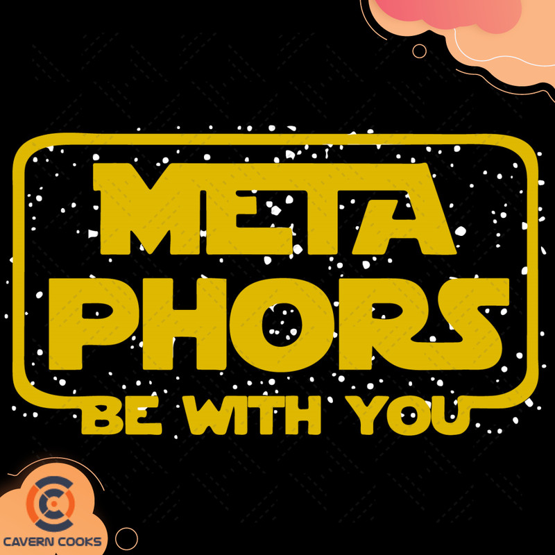 Metaphors-Be-With-You-Svg-TD210505QQ7.jpg