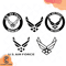 US-Air-Force-Logo-Bundle-Svg-TD210510LT9.jpg