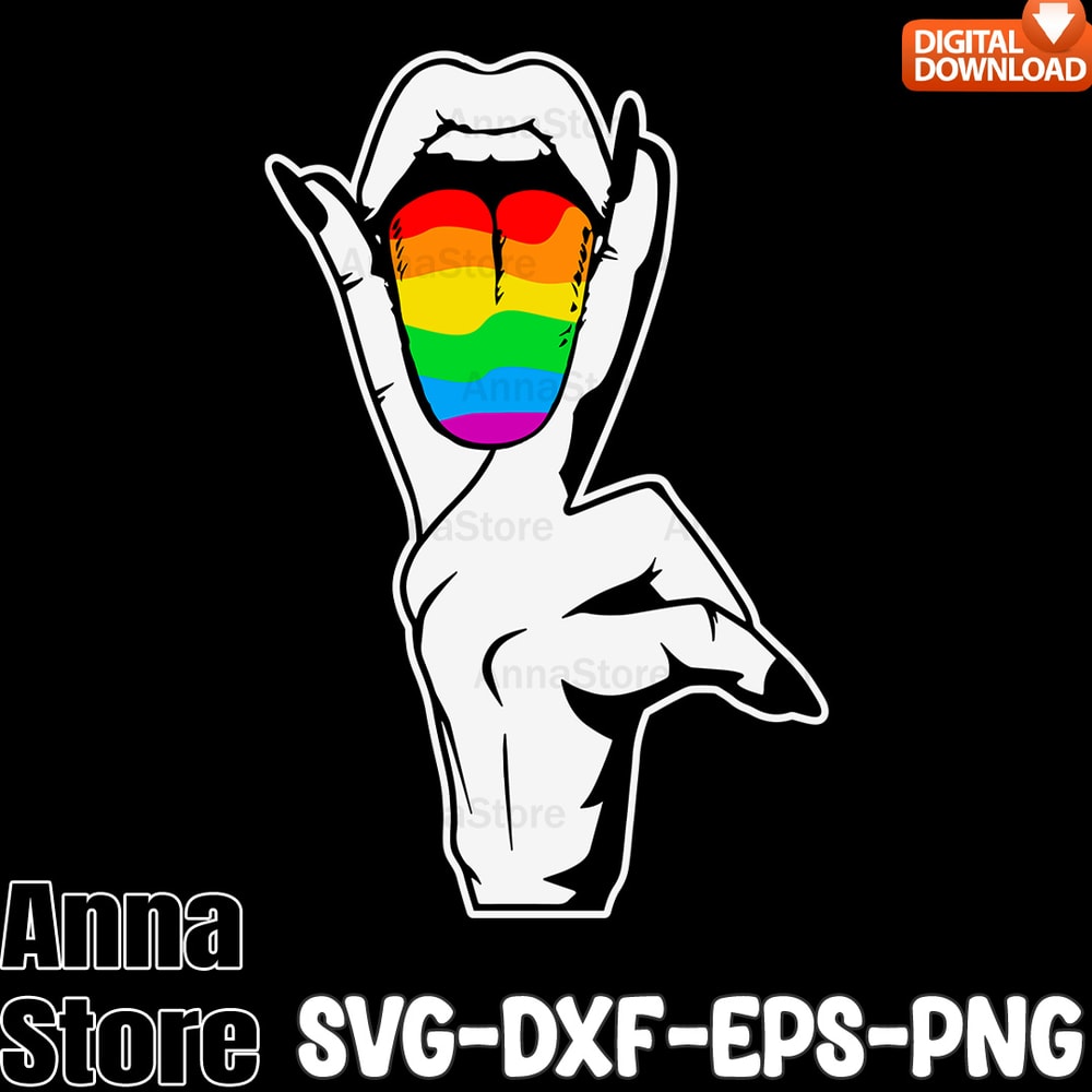 AnnaStore SVG.jpg