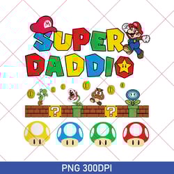 super mario png png, super mario clipart, transparent images, printable mario, digital mario, instant download, mariopng